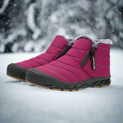 Noé | Chaussures en cuir