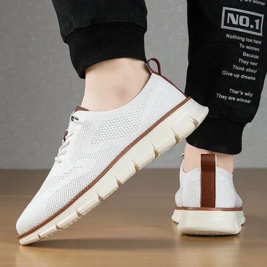 Rens – Chaussures orthodanes