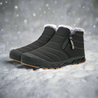 Noé | Chaussures en cuir