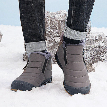 Noé | Chaussures en cuir